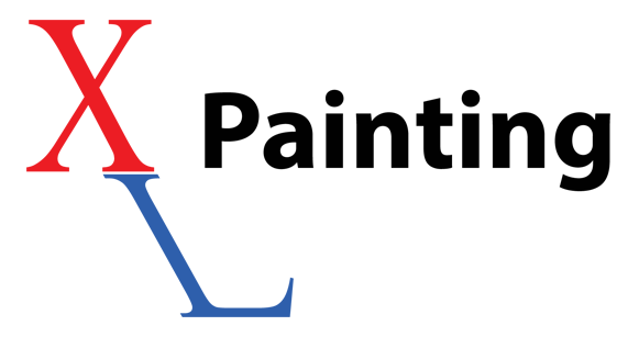Xl Painting Logo